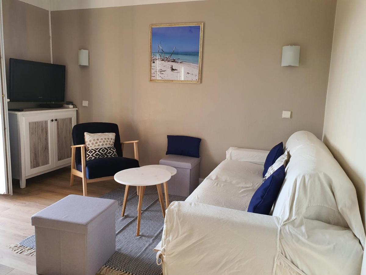 6 Pers Grande Terrasse Superbe Vue Et Golfe De Saint Tropez, Piscine Apartment Les Issambres