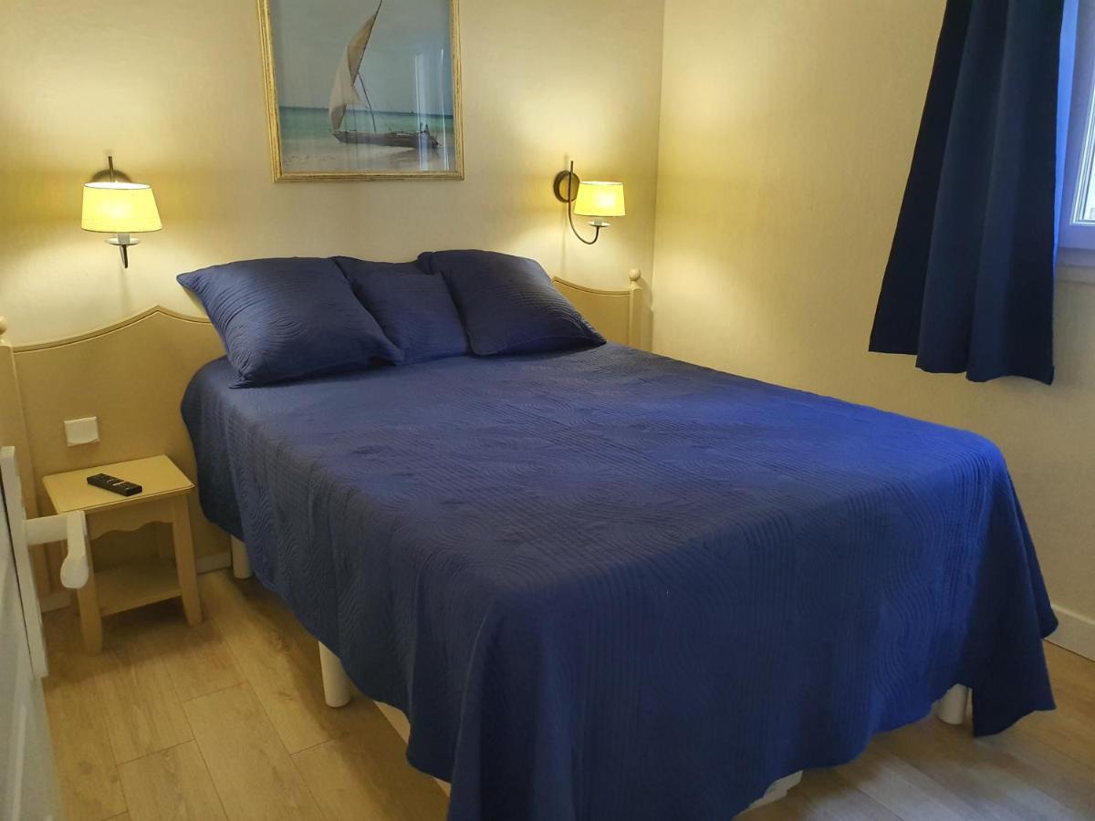 6 Pers Grande Terrasse Superbe Vue Et Golfe De Saint Tropez, Piscine Apartamento *