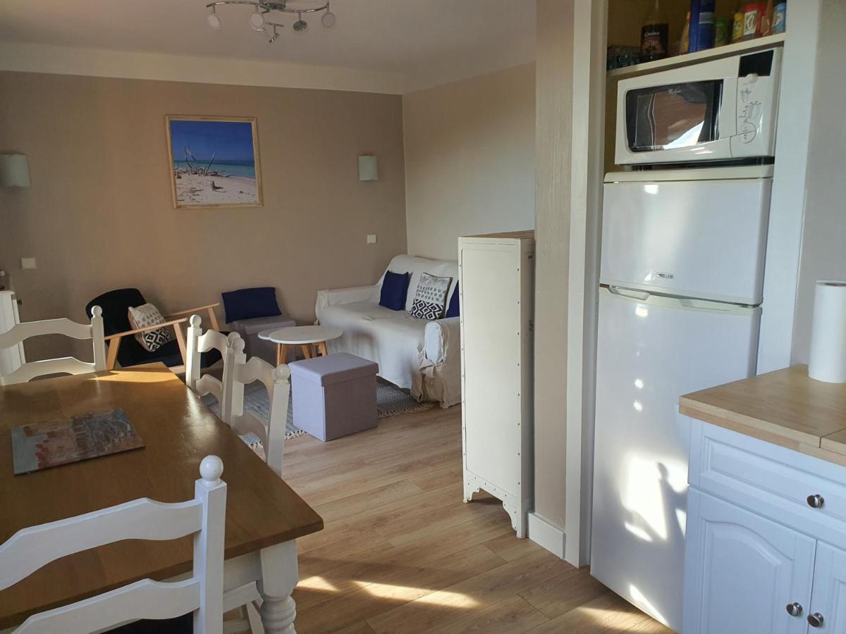 6 Pers Grande Terrasse Superbe Vue Et Golfe De Saint Tropez, Piscine Apartment *