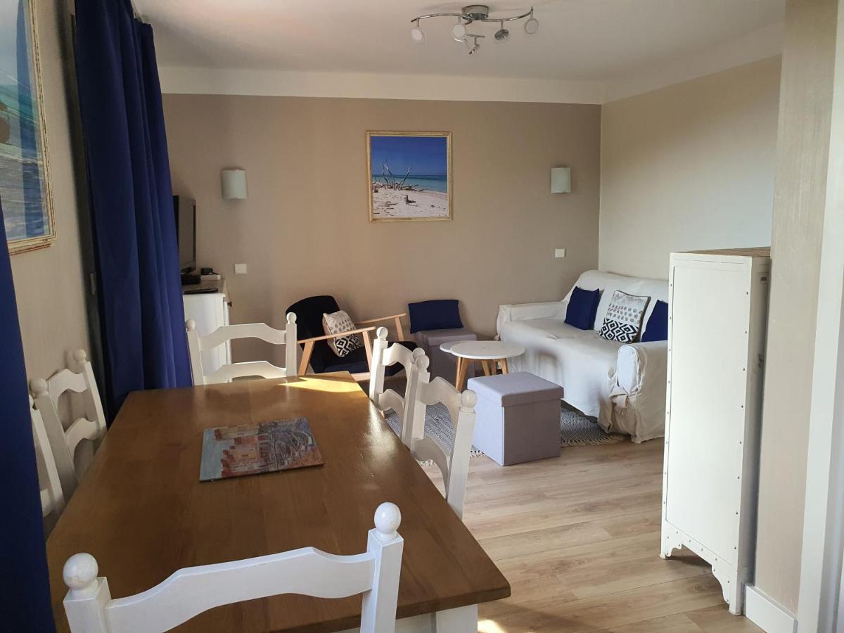 6 Pers Grande Terrasse Superbe Vue Et Golfe De Saint Tropez, Piscine Apartamento Les Issambres